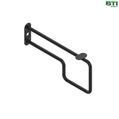 RE263211: Lightbar Bracket