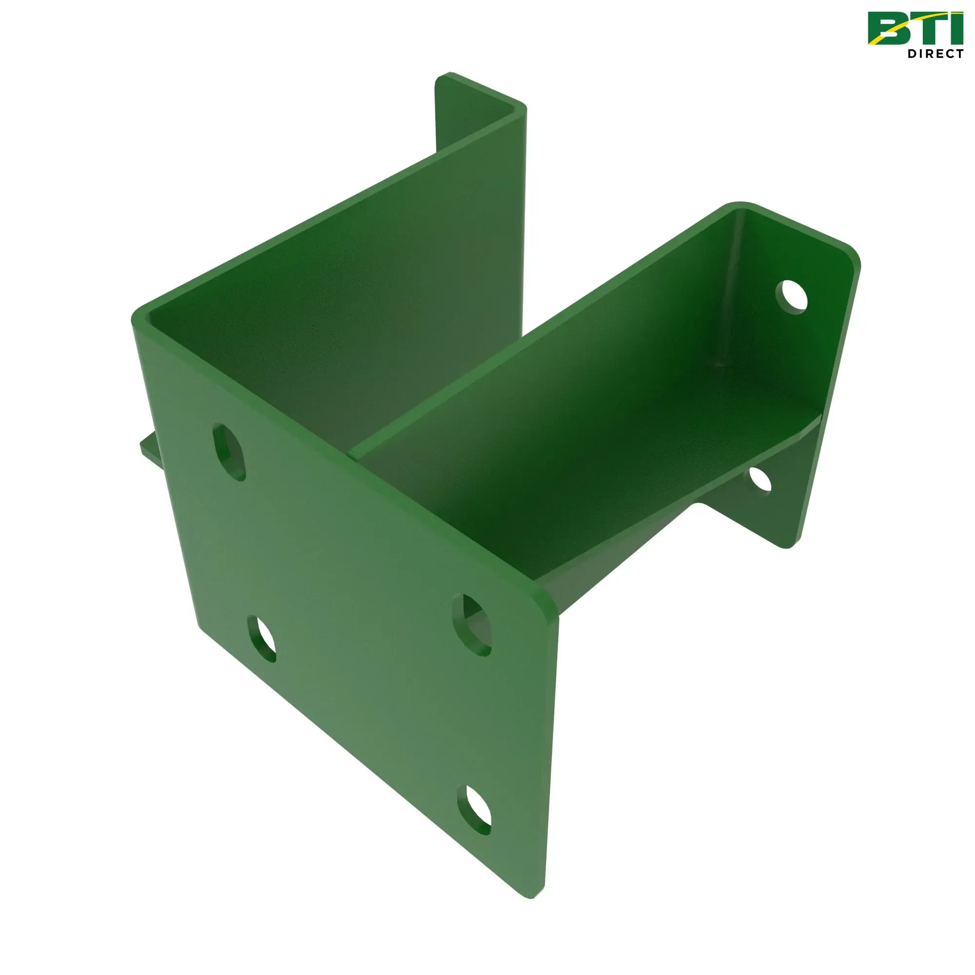 AXE62933: Holder and Mounting Bracket