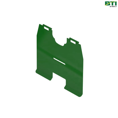 RE217737: Top PTO Support
