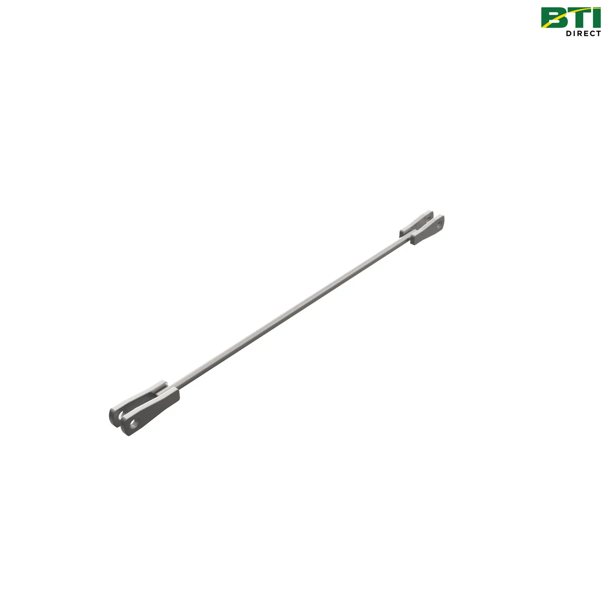 RE167802: Upper Brake Yoke Type Tie Rod Assembly