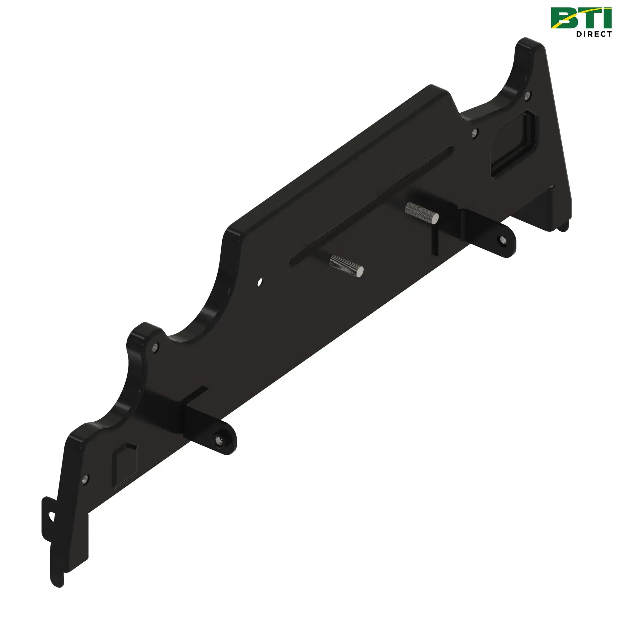 RE263794: Hood Seal Assembly Plate