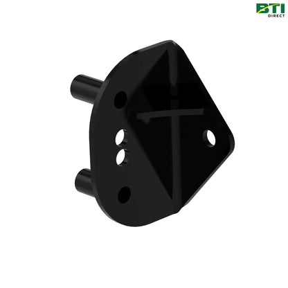 AUC11622: Bumper Hanger Bracket