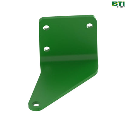 N316599: Bracket