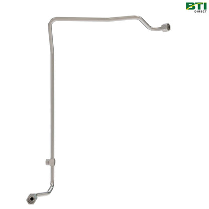 AL206378: Differential Lock Oil Line