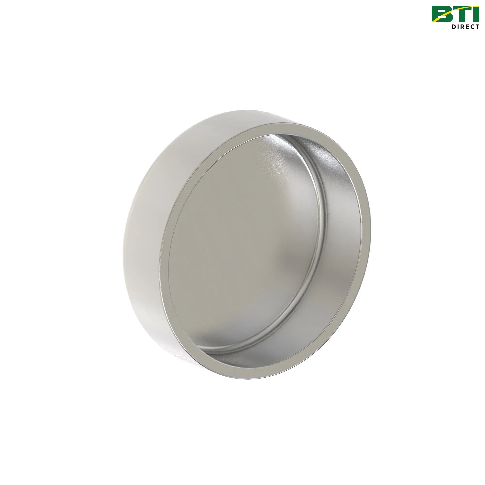 N112014: Expansion Cup Type Plug