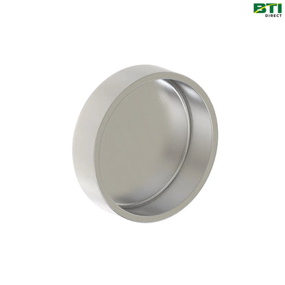 N112014: Expansion Cup Type Plug