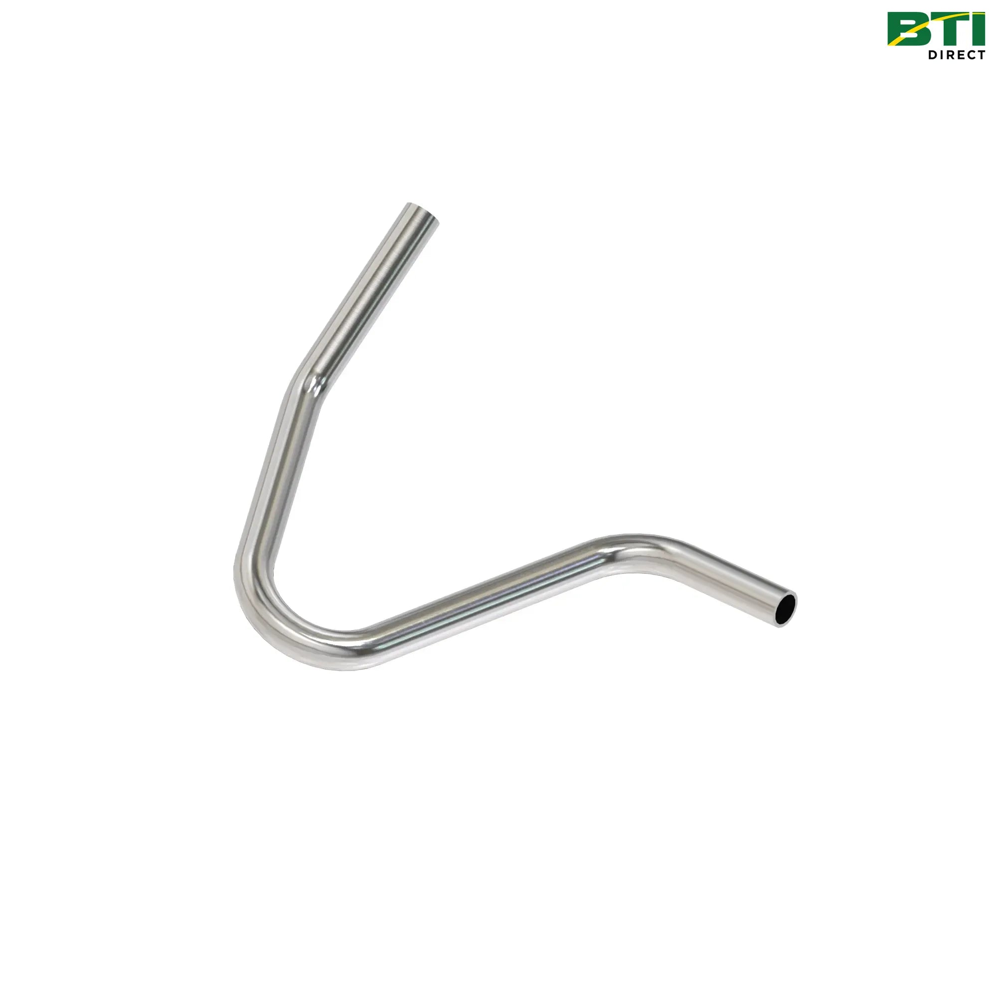 AXE68846: Reel Position Control Circuit Tube