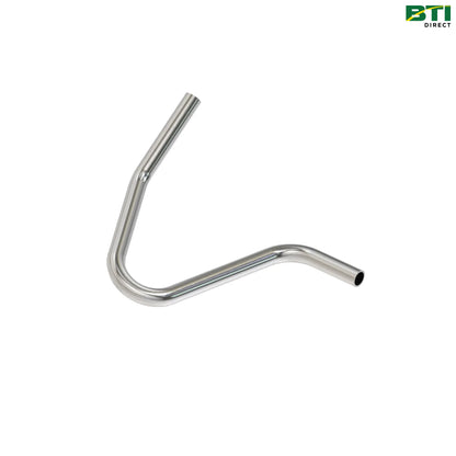 AXE68846: Reel Position Control Circuit Tube