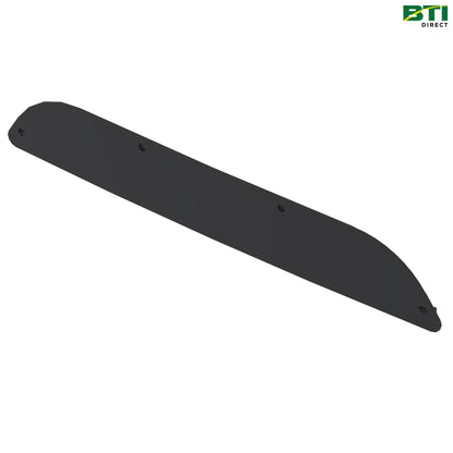 AL208195: Front Control Support Cover