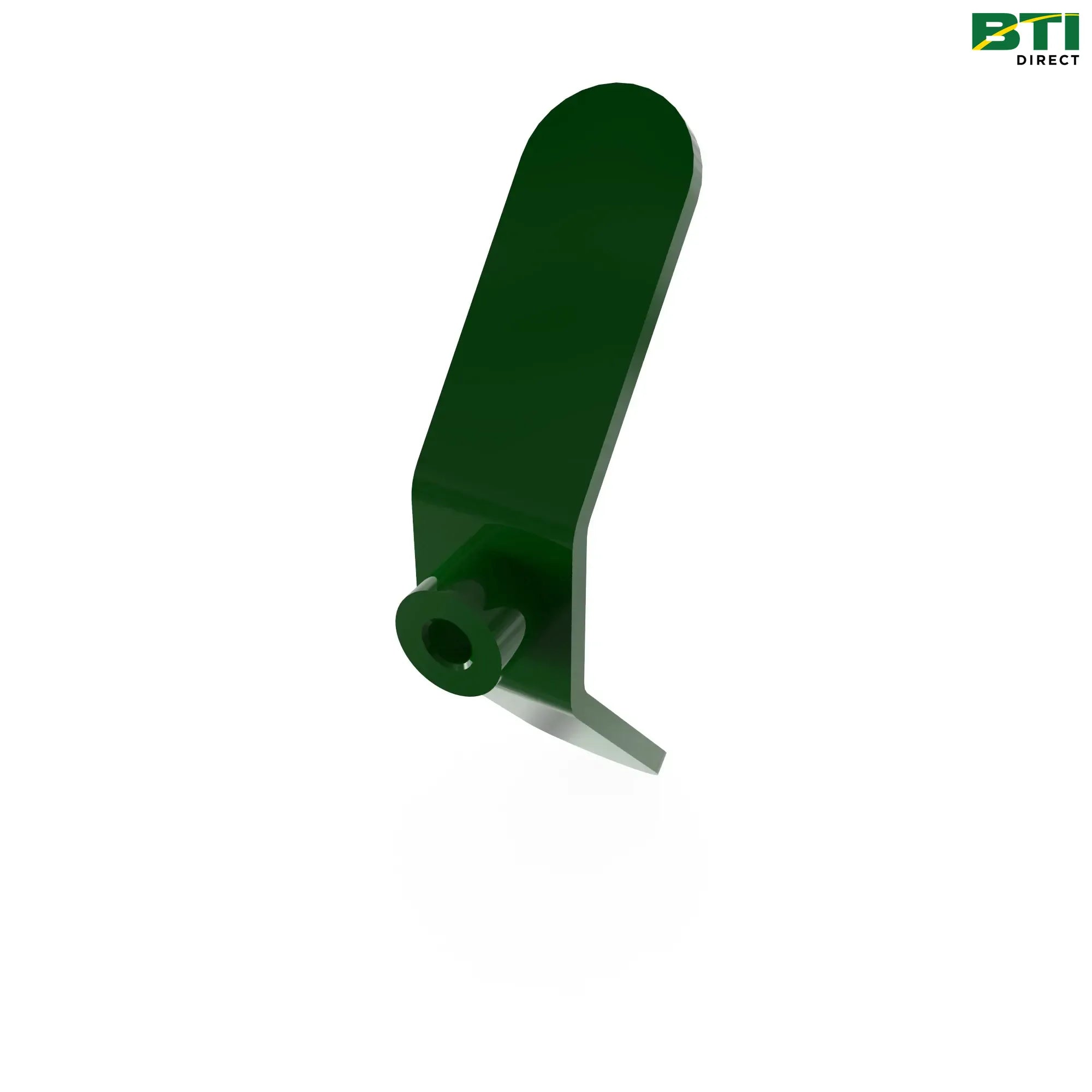 AXE21974: Knife Bank Wing Nut, M12