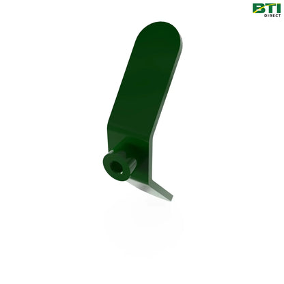 AXE21974: Knife Bank Wing Nut, M12