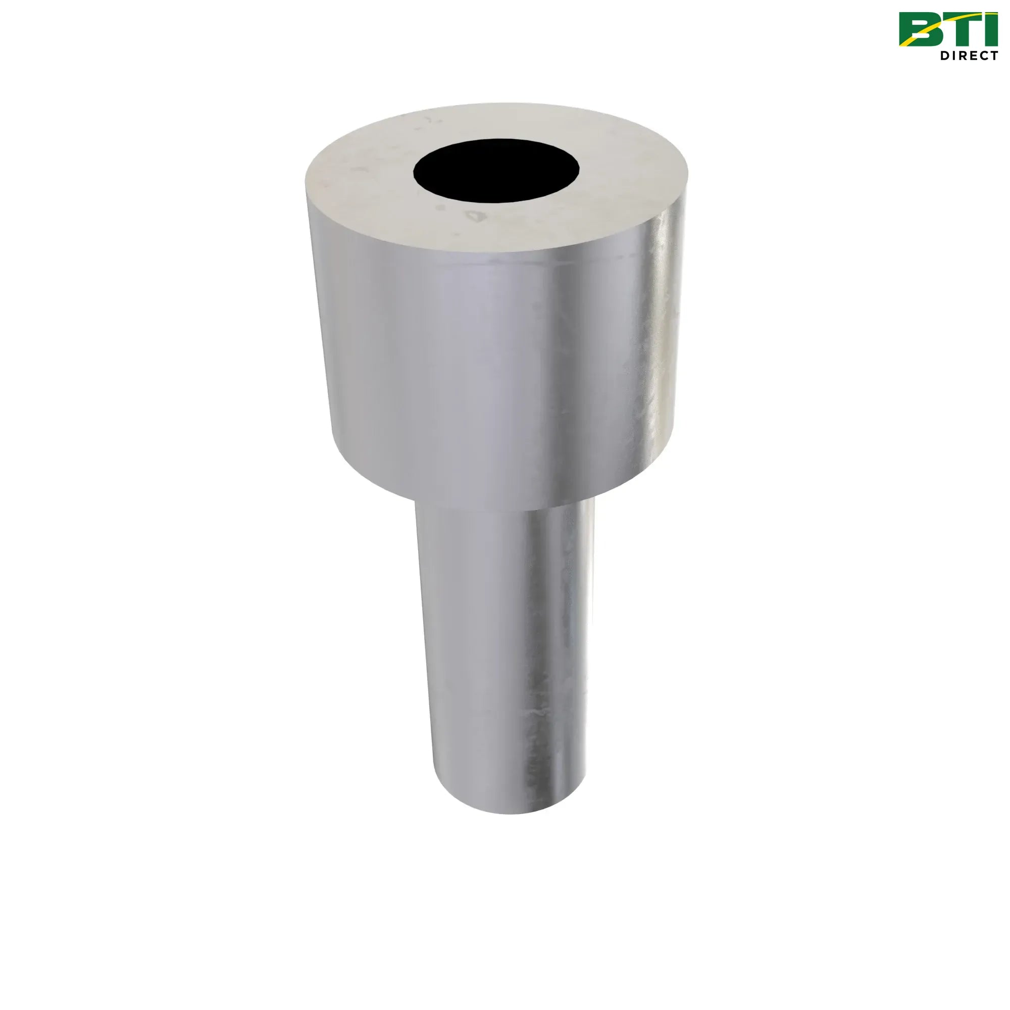 N382820: Flanged Bushing