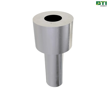 N382820: Flanged Bushing