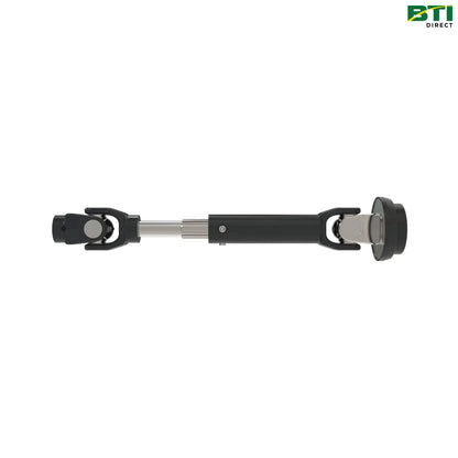 AUC22167: PTO Universal Driveshaft Assembly