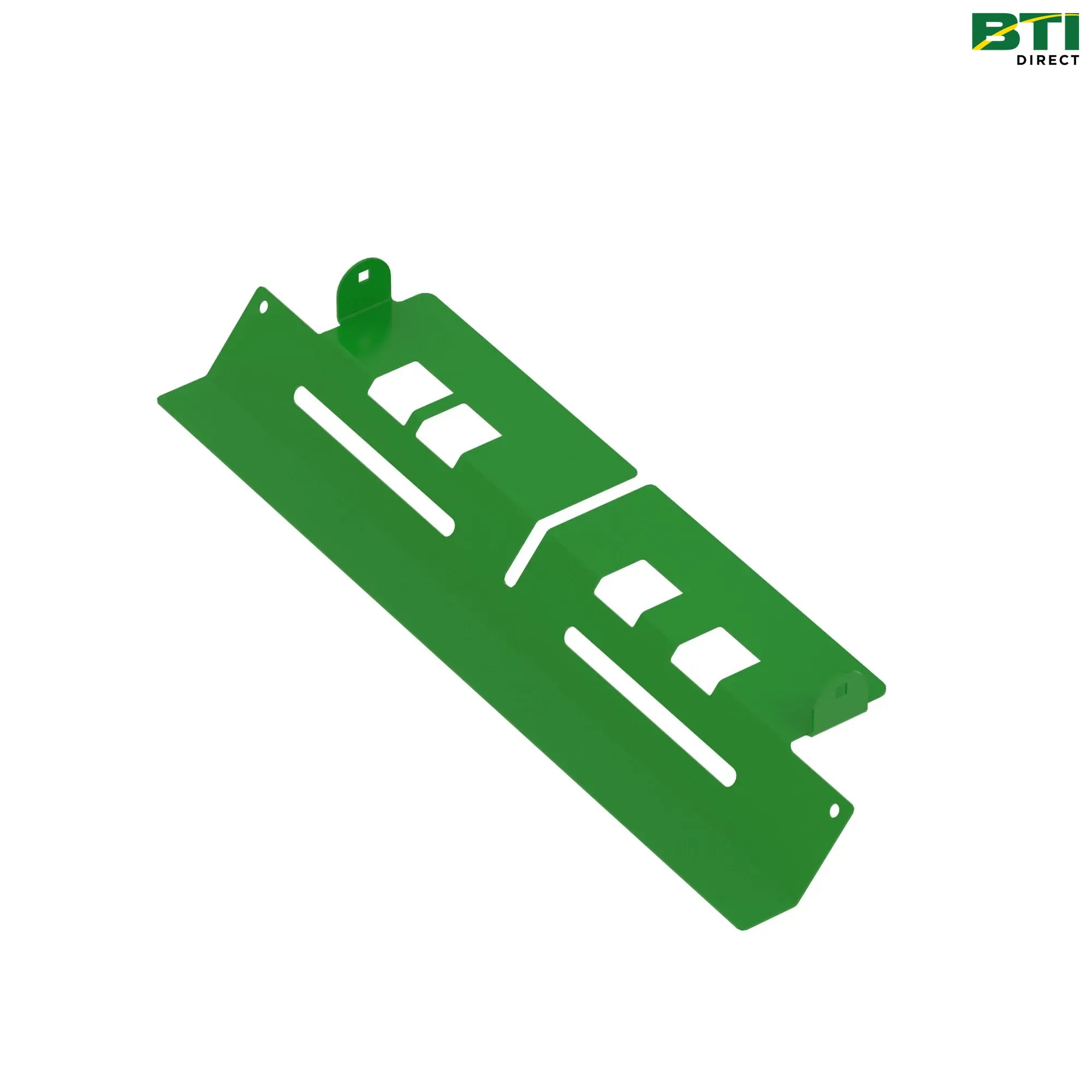 N223239: Deflector