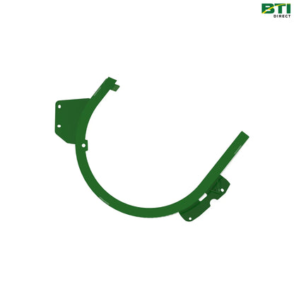AXE31841: Straw Chopper Support