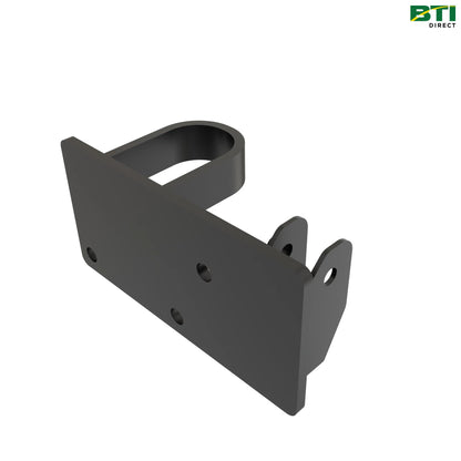 AL205070: Rear Right Side Plate