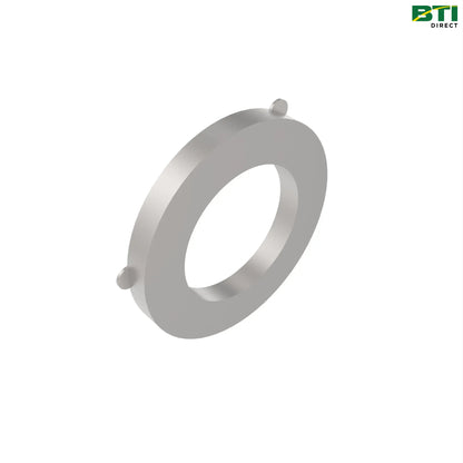 N202143: Washer