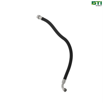 RE309293: Hydraulic Hose