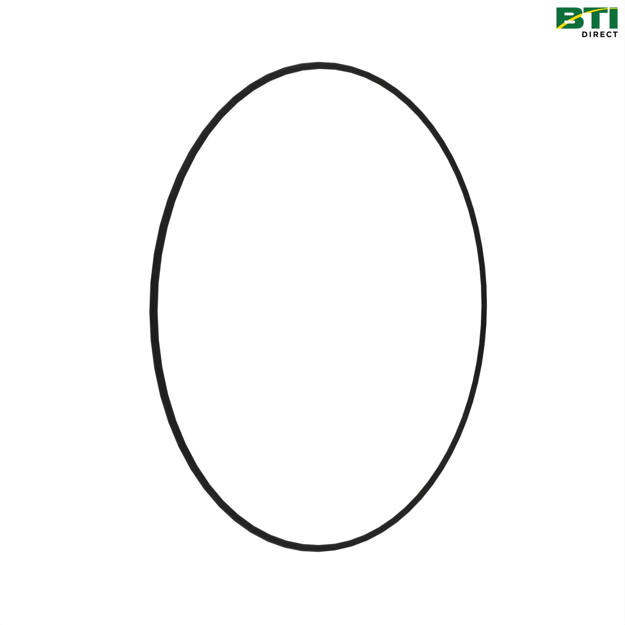 N319675: O-Ring