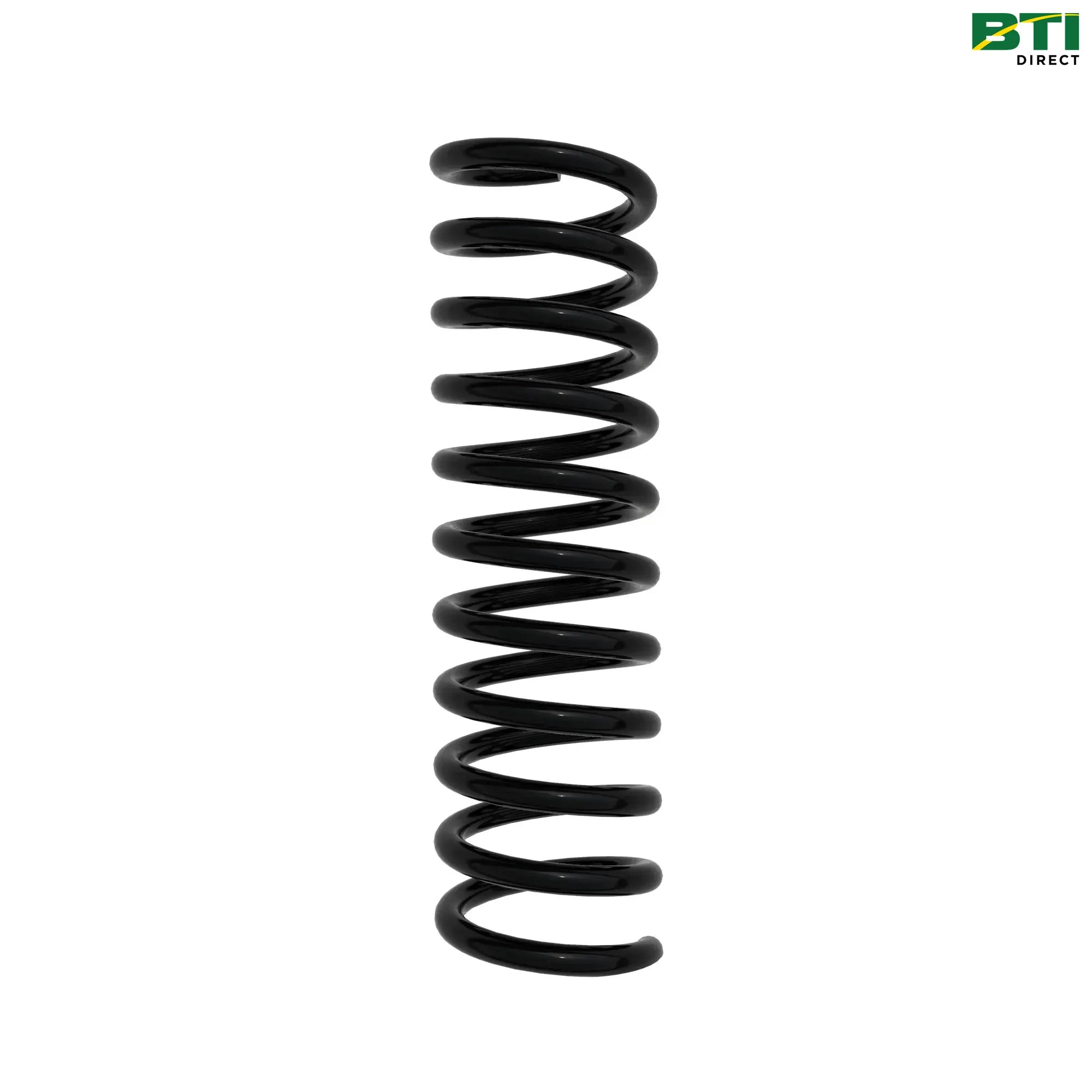 N280687: Compression Spring