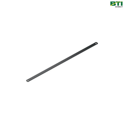 N154285: Boom Support Strap