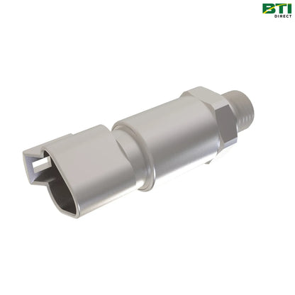 AXE37944: Power Distribution Gearbox Housing Pressure Sensor