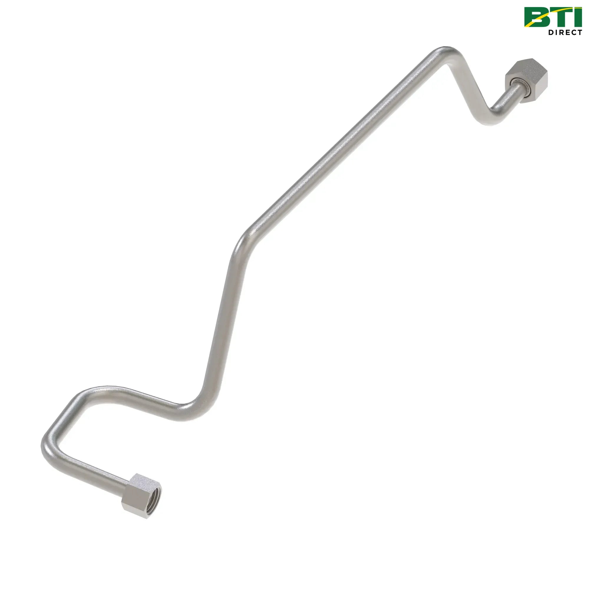 RE343282: Transmission Supply Oil Line