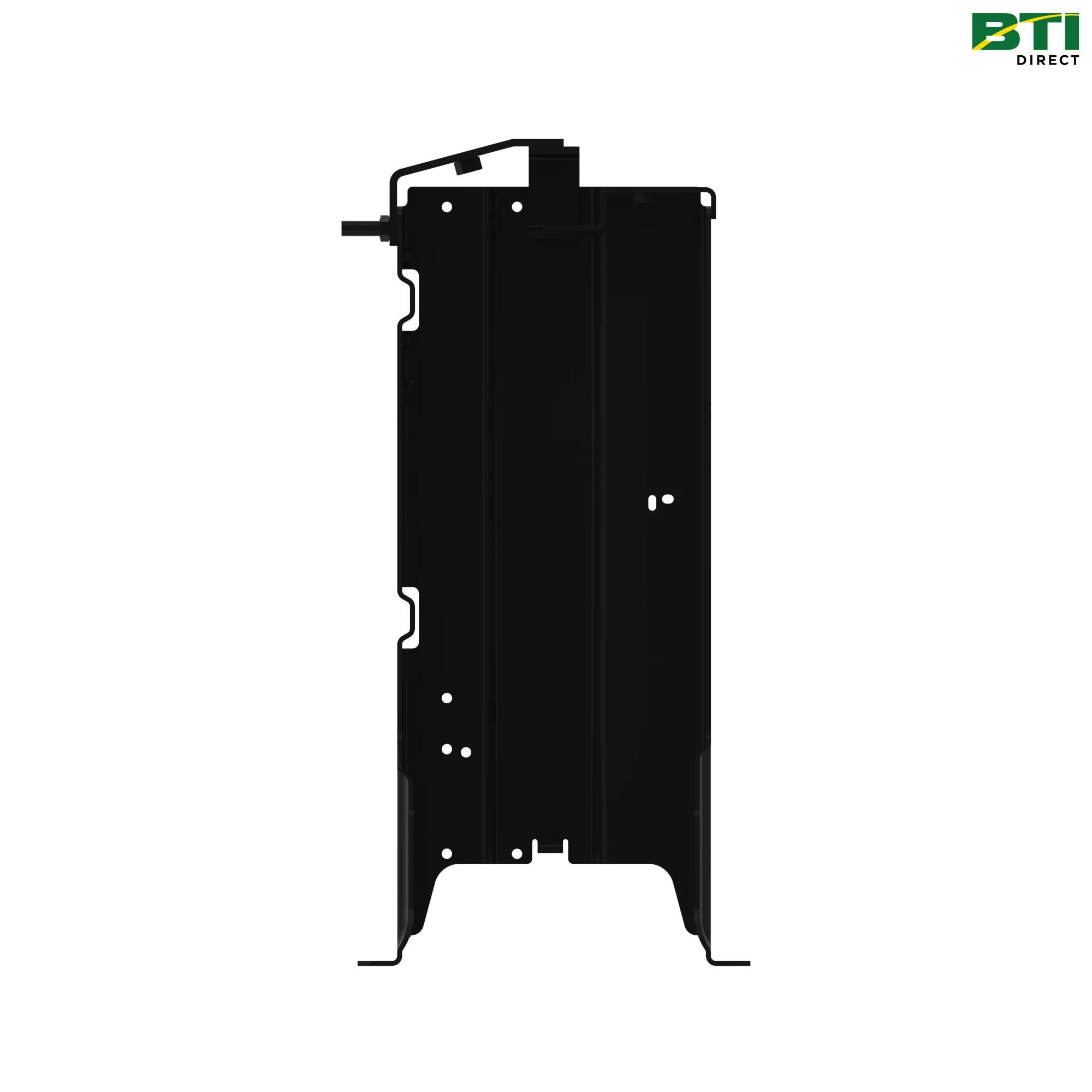 AL215671: Battery Mounting Bracket