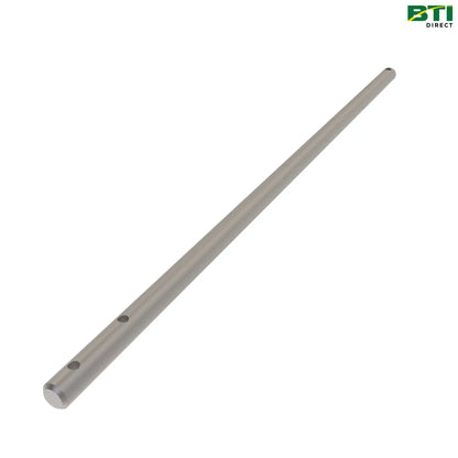 N273421: Height Sensing Shaft