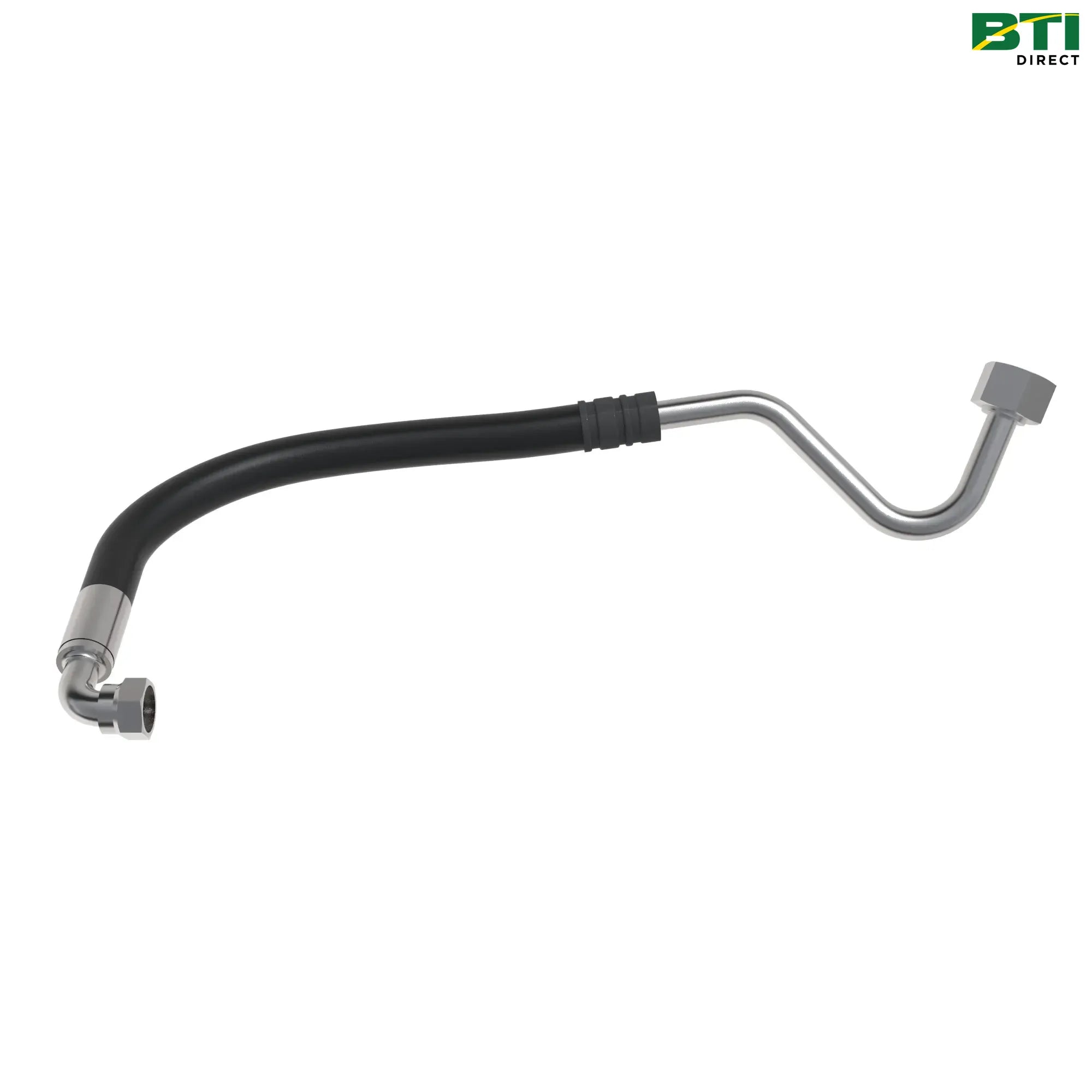 RE330943: Hydraulic Hose