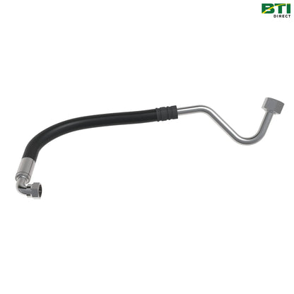 RE330943: Hydraulic Hose