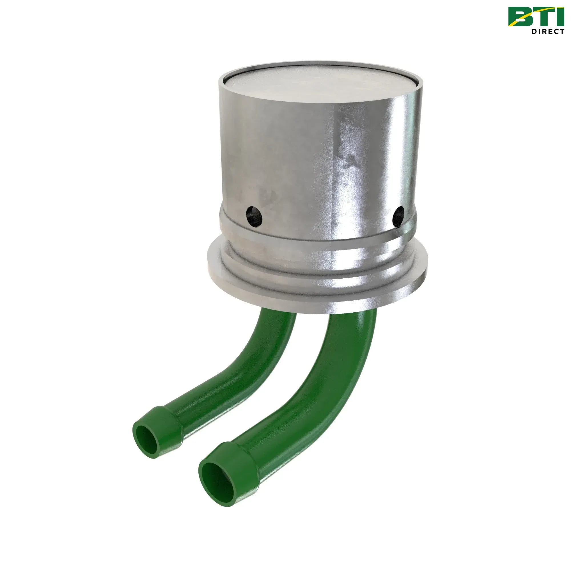 RE221575: Oil Cup