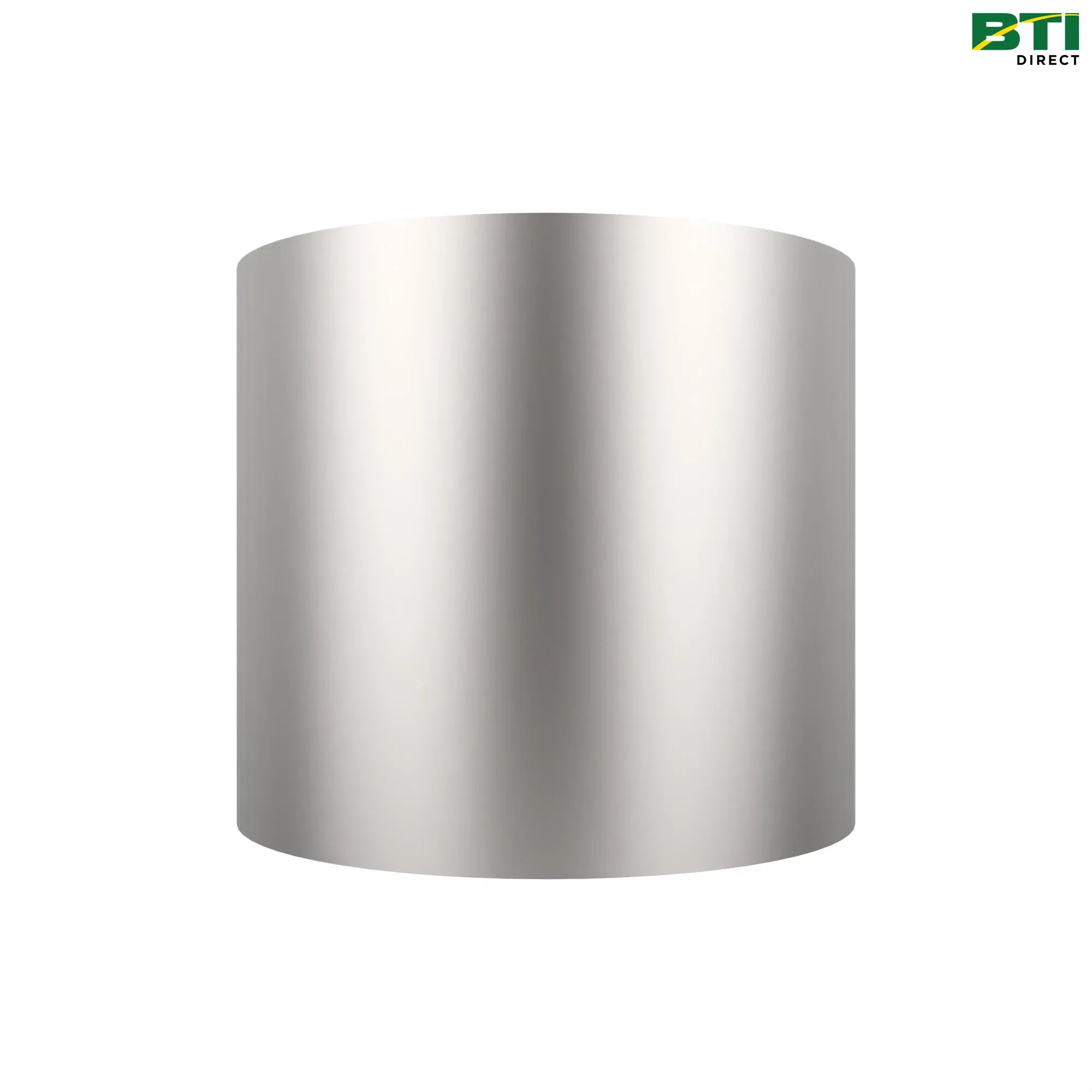 MT6779: Cylindrical Alloy Bushing