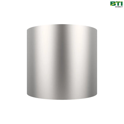 MT6779: Cylindrical Alloy Bushing