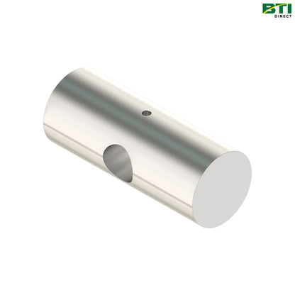 N238113: Trunnion