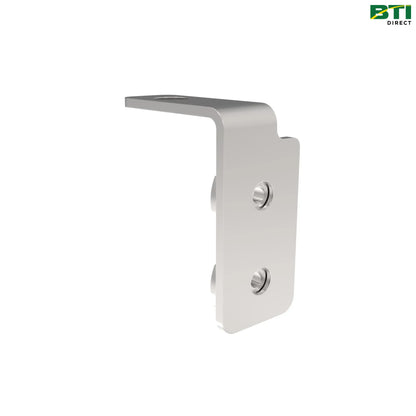 AXE55102: Air Compressor Tube Bracket