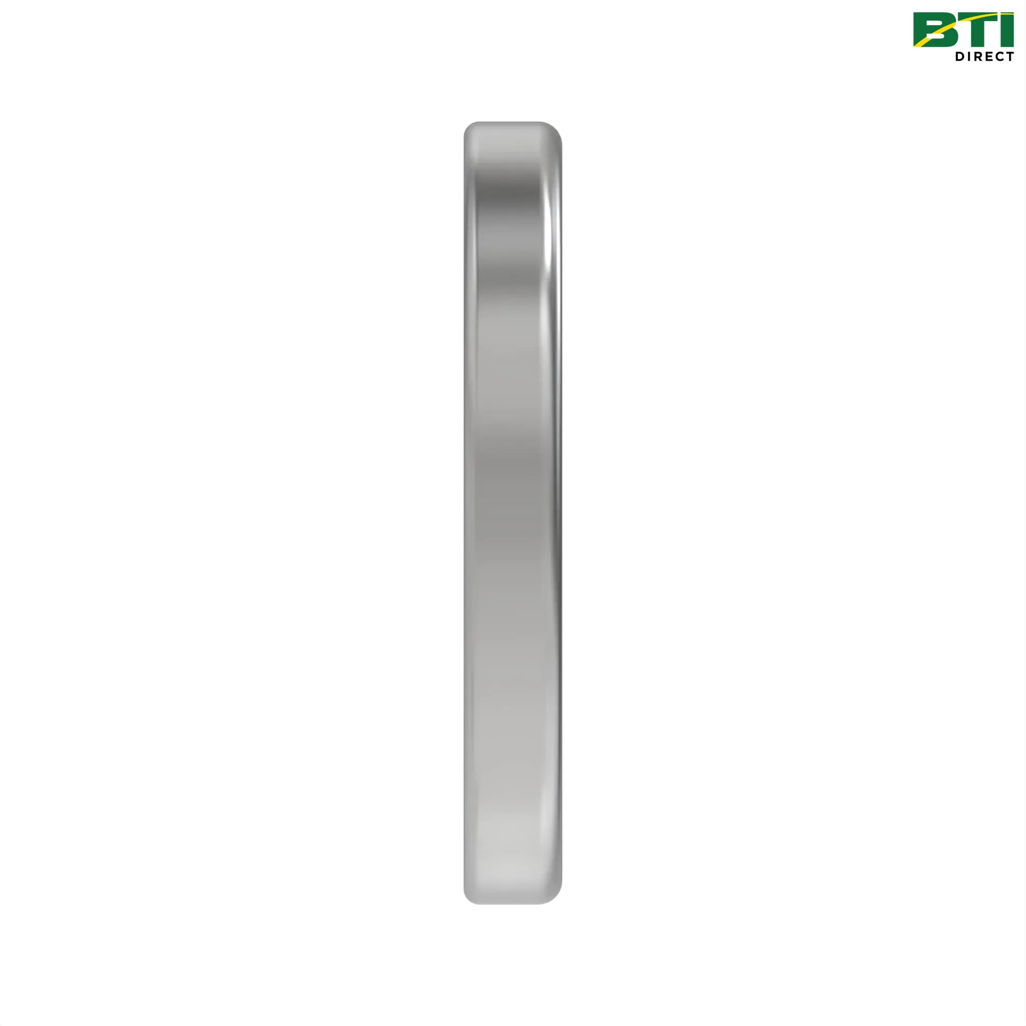 RE42622: Internal Oil Seal