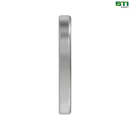 RE42622: Internal Oil Seal