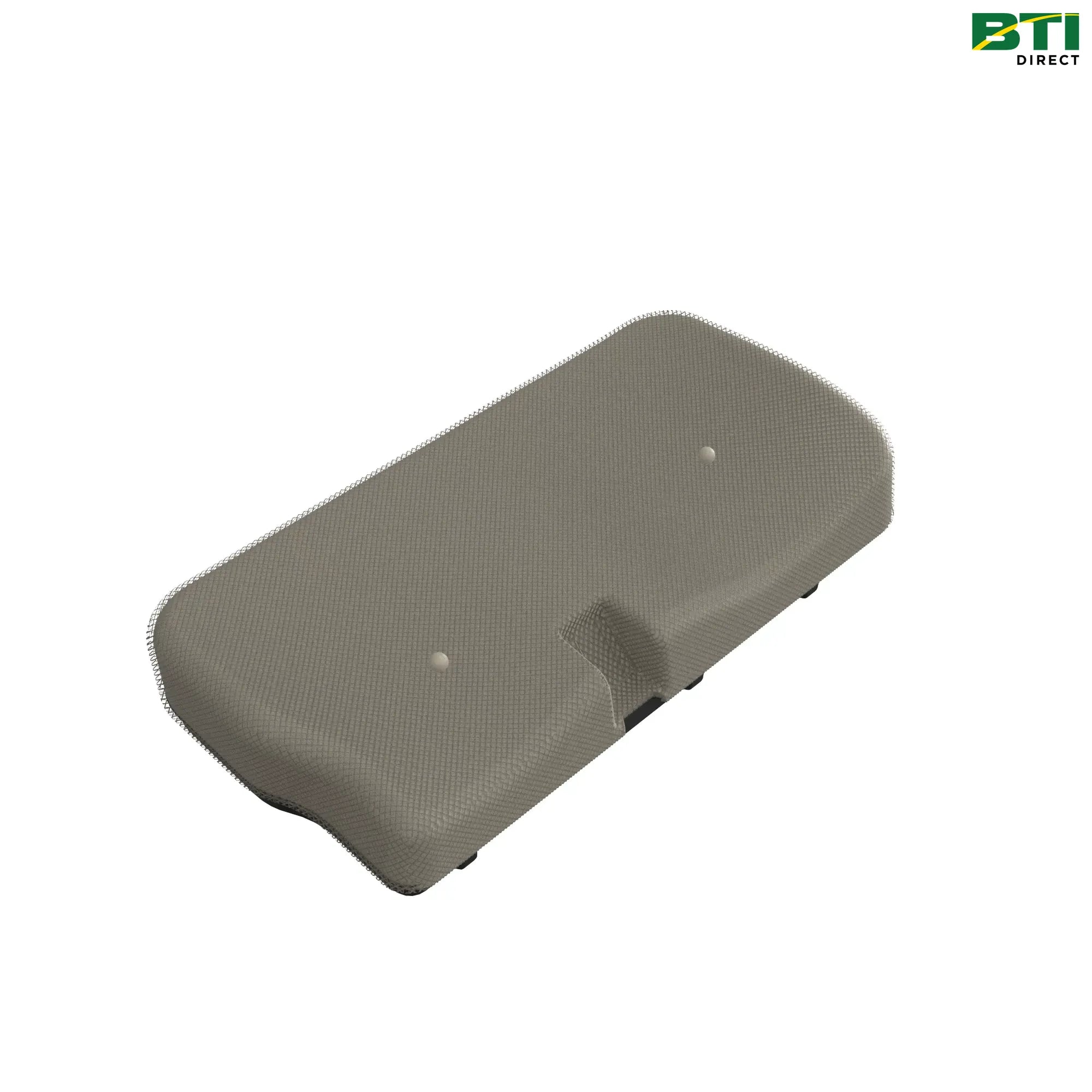 AUC14430: Bench Base Seat