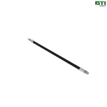 AL203862: Hydraulic Hose