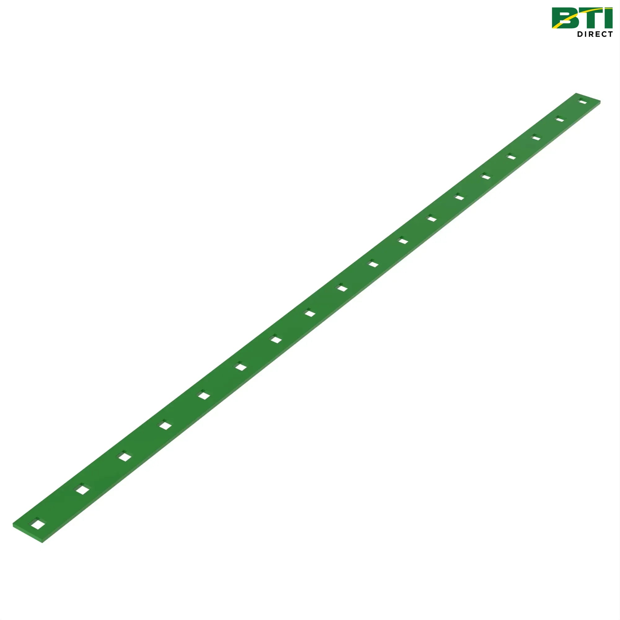 N375593: Grid Bar Clamp Strap