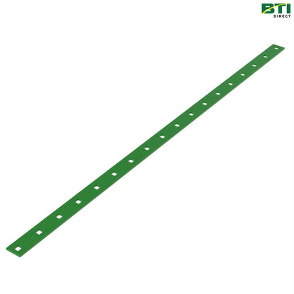 N375593: Grid Bar Clamp Strap