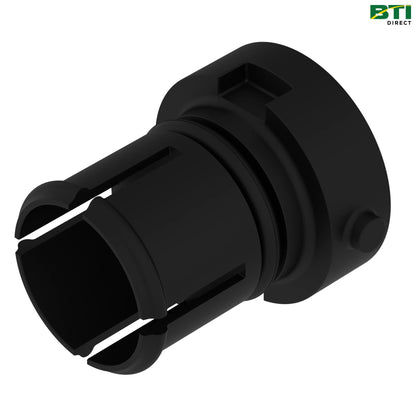 AR63041: Plug