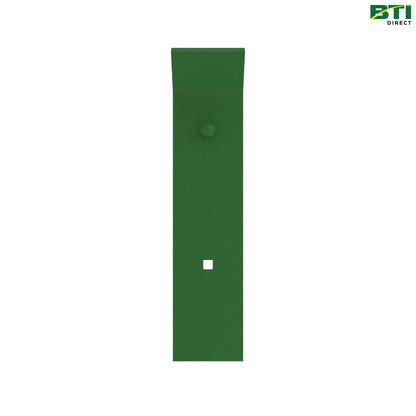 ALH1210A: Adjustable Shoe Assembly