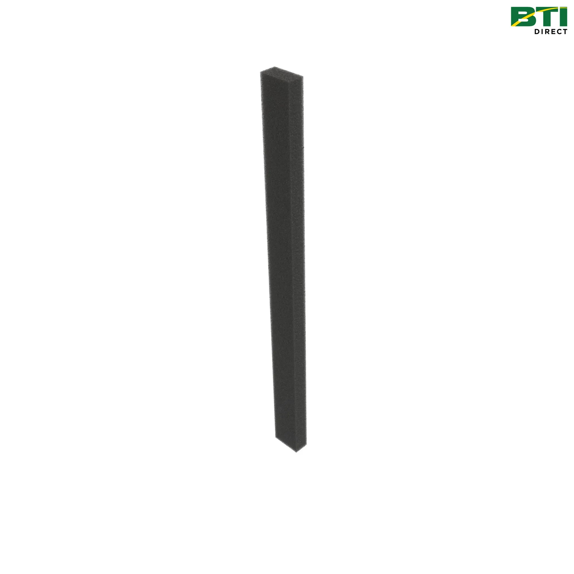N309697: Eductor Isolator