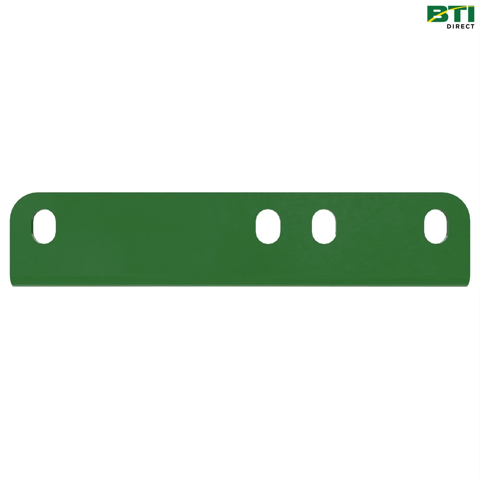 N378691: Suction Door Support Angle