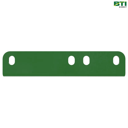 N378691: Suction Door Support Angle