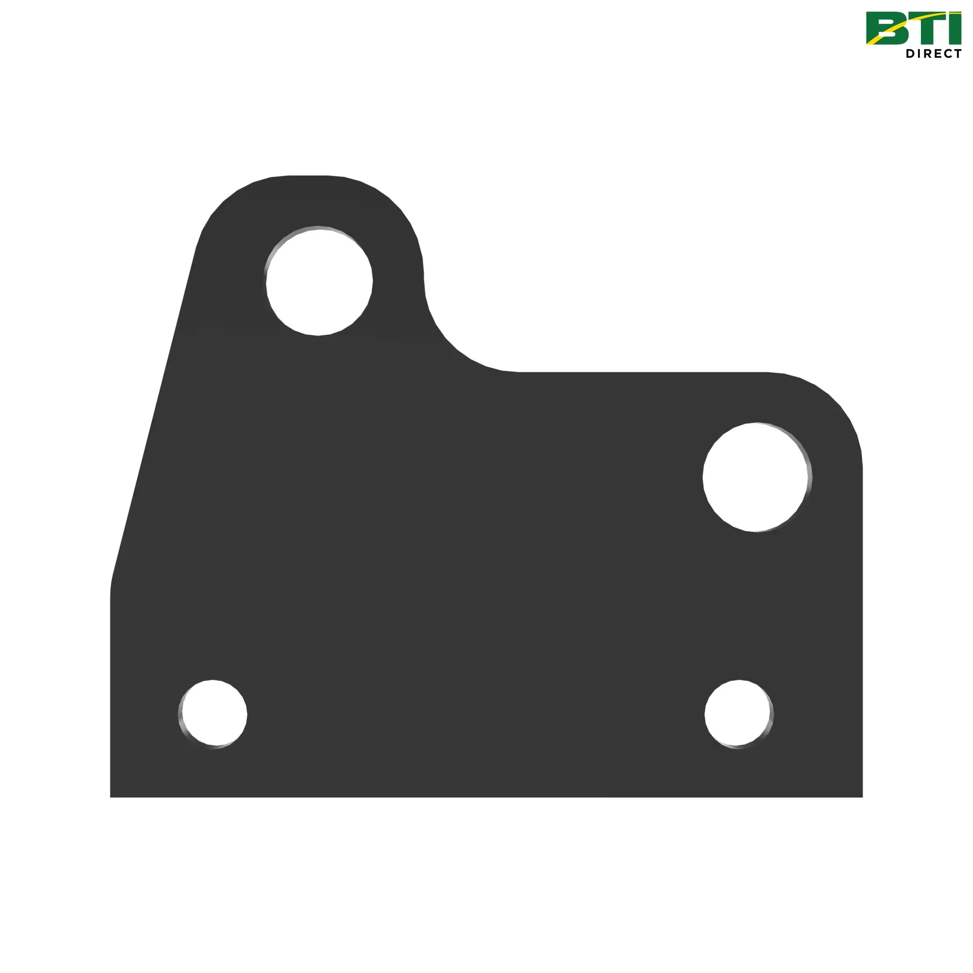 N331248: Support Plate