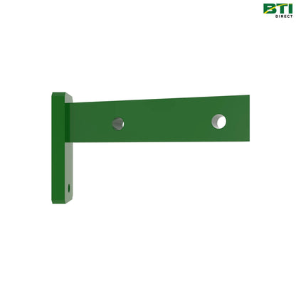 AL203725: Support Assembly, Left Side